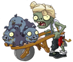 565px-HD_Pig_Carrier_Zombie.png