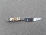 Knife Blade Kitchen knife Cutting tool Hunting knife