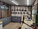 IMG_20211002_081548.jpg