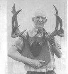Harry Helander 170-4 (small).jpg