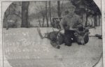 flloydreibson1932.jpg