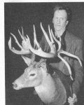 robert rozetar 207-4 (Small).jpg