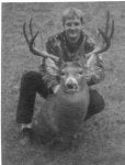 douglas pennell 183-7 (Small).jpg