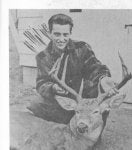 dixon (Small).jpg
