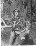 jodi korff 153-0 (Small).jpg